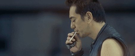 韩国济州国立大学硕士offer
